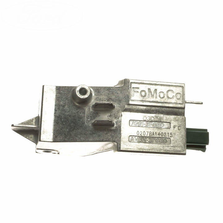 Cerradura de dirección y encendido original para Ford Mondeo Galaxy S-Max 1674691
