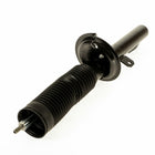 Puntal de amortiguador de suspensión delantera original para Ford Transit 300 350 2006 1466436