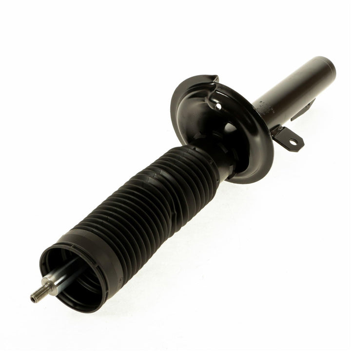 Puntal de amortiguador de suspensión delantera original para Ford Transit 300 350 2006 1466436