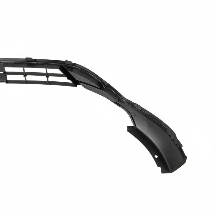 Parrilla inferior del parachoques delantero Puma Trend/Titanium 2019+