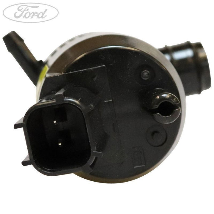 Bomba de lavaparabrisas original para Ford Ranger Connect KA+ Mondeo 1911426