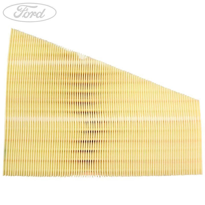 Elemento del filtro de aire original para Ford Galaxy WA6 Mondeo 1698684