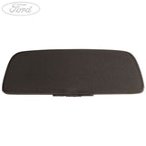 Moldura para cubierta trasera de gancho original para Ford Ranger TKE 2011- 1735767