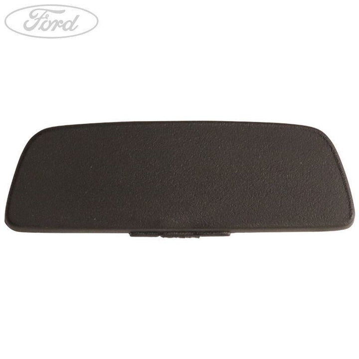 Moldura para cubierta trasera de gancho original para Ford Ranger TKE 2011- 1735767