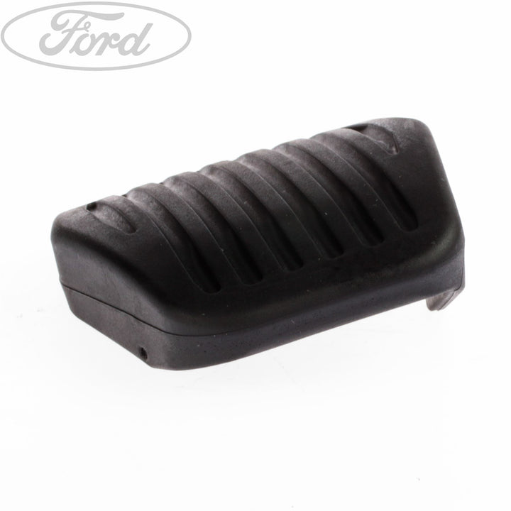 Almohadilla de pedal de freno para transmisión manual original para Ford Focus Focus C-Max 1251921