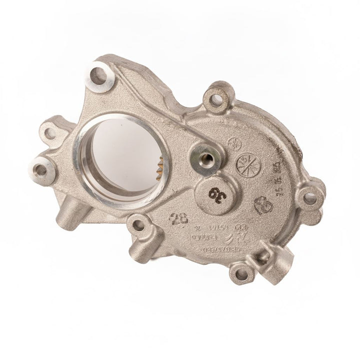 Kit bomba inyección combustible diésel 2.0 TDCi Duratorq 2014-2023