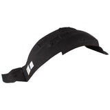 Relleno del panel lateral trasero original Ford 2045257