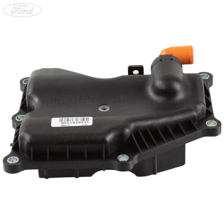 Separador de aceite original Ford 1357521