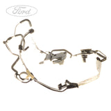 Manguito de bomba de vacío original Ford 1741240