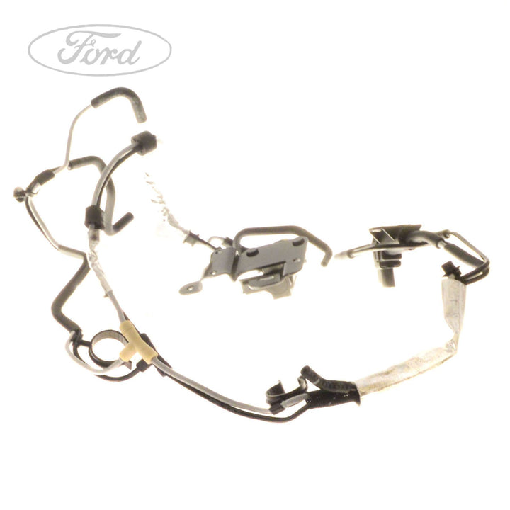 Manguito de bomba de vacío original Ford 1741240