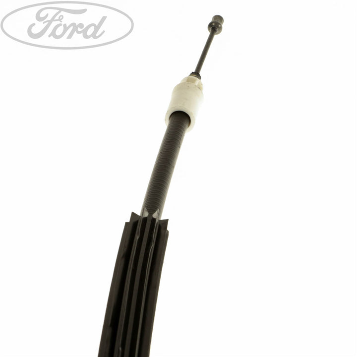 Cable para freno de mano/estacionamiento original para Ford C-Max Focus 2074151