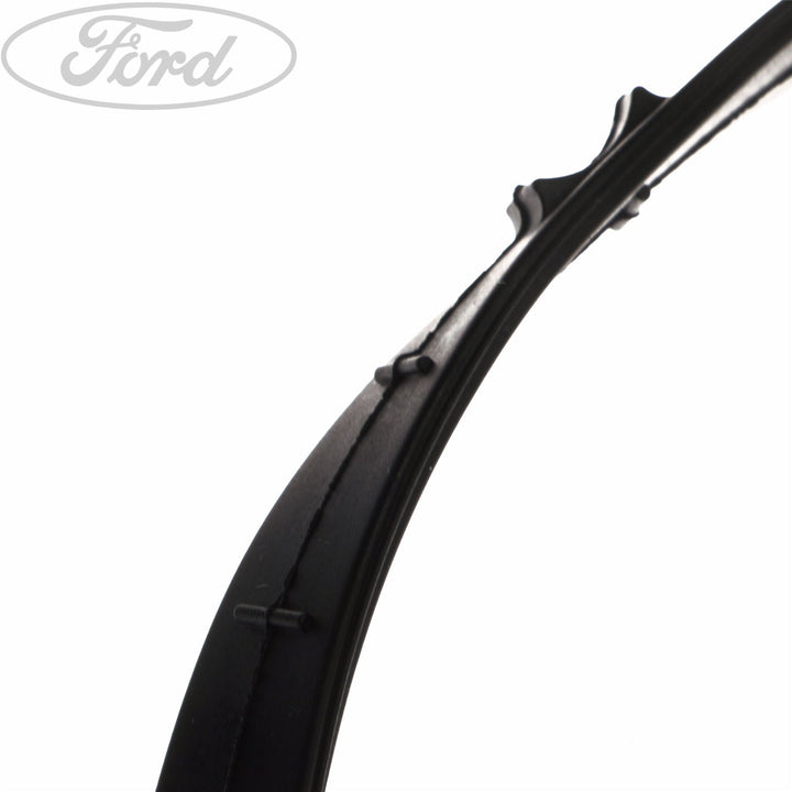 Junta de válvula de transmisión automática original Ford 1729452
