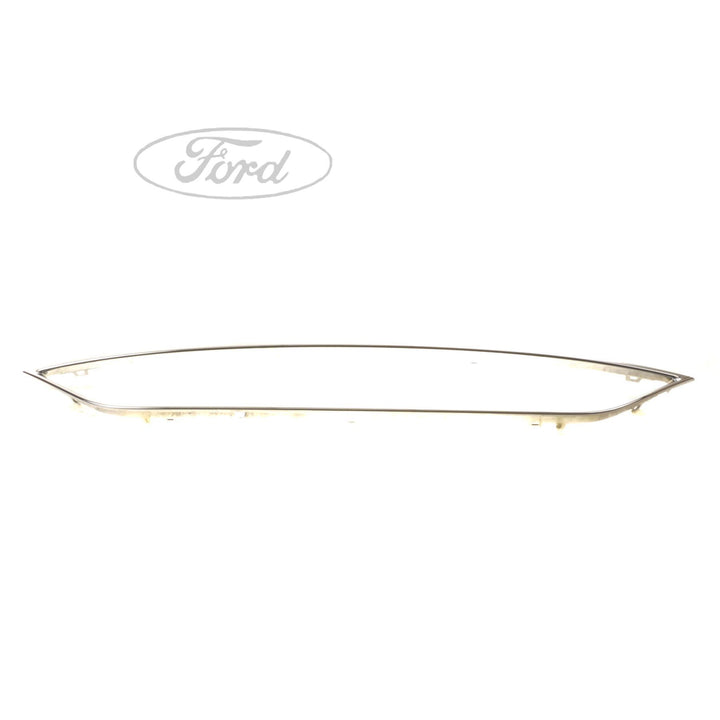 Marco de la rejilla superior delantera del radiador original para Ford S-Max Galaxy 06-10 1469411