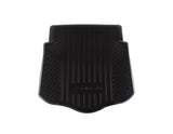 Original Ford Mondeo 03/2007-08/2014 Alfombra antideslizante para maletero