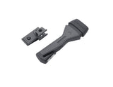 Lifehammer* Martillo de emergencia Evolution,automático.