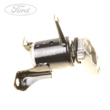 Soporte delantero de motor original Ford 1778550
