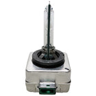 Bombilla D3S con encendedor y descarga de alta intensidad HID original Ford 01/2016- 4855951