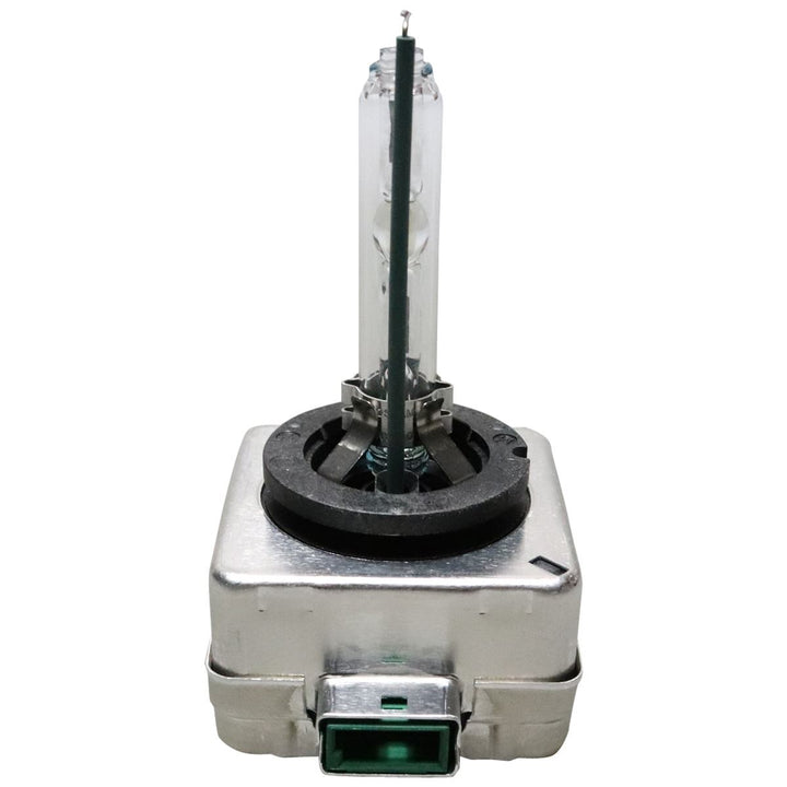 Bombilla D3S con encendedor y descarga de alta intensidad HID original Ford 01/2016- 4855951