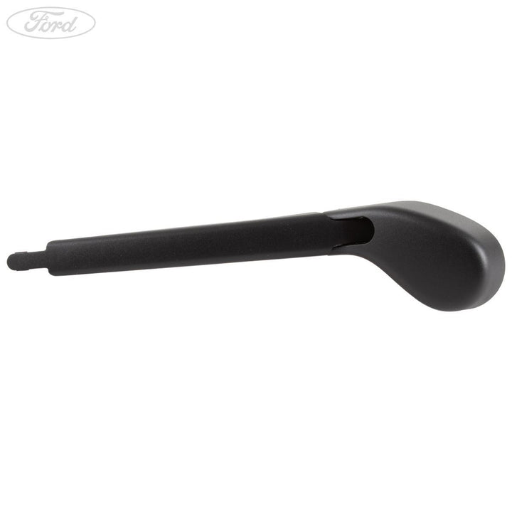 Focus 2011-2019 Conjunto De Brazo Limpiaparabrisas Negro
