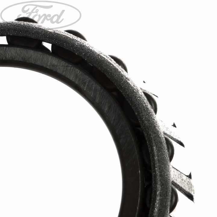 Cojinete diferencial original Ford 5092541