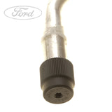Manguito/tubo del sistema de aire acondicionado original para Ford Galaxy S-Max WA6 Mondeo 1682037