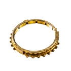 Anillo sincronizador del eje de salida de la caja de cambios original Ford 1086438