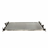 Radiadores nuevos originales Ford 1789645