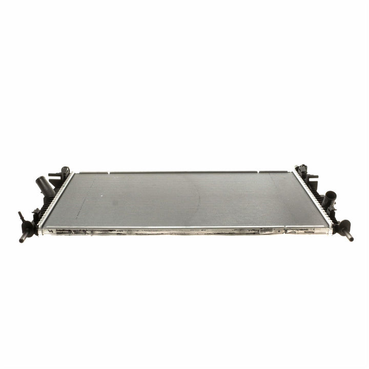 Radiadores nuevos originales Ford 1789645