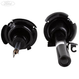 Juego de amortiguadores de suspensión delanteros original para Ford Focus C-Max 1919323