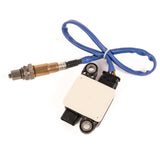 Sensor de gases de escape Transit 2.0 EcoBlue 2022-2024