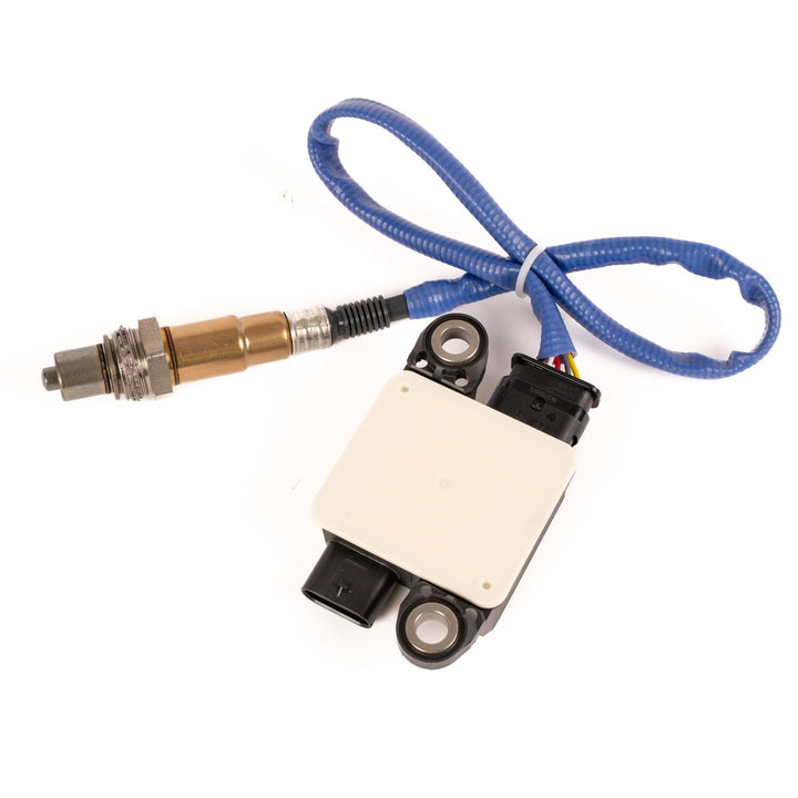 Sensor de gases de escape Transit 2.0 EcoBlue 2022-2024