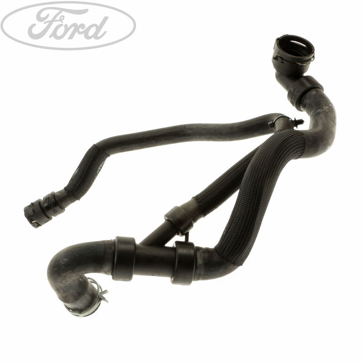 Manguito de radiador original Ford 1479932