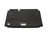 Original EcoSport Bandeja del maletero Piso del compartimiento de carga superior 2017-2024 2594870