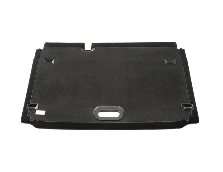 Original EcoSport Bandeja del maletero Piso del compartimiento de carga superior 2017-2024 2594870