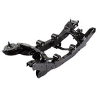 Subchasis y bujes traseros travesaño originales para Ford Kuga 4x4 2012- 1877458