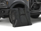 Original Ford Bronco desde 10/2022 Fundas para las puertas delanteras