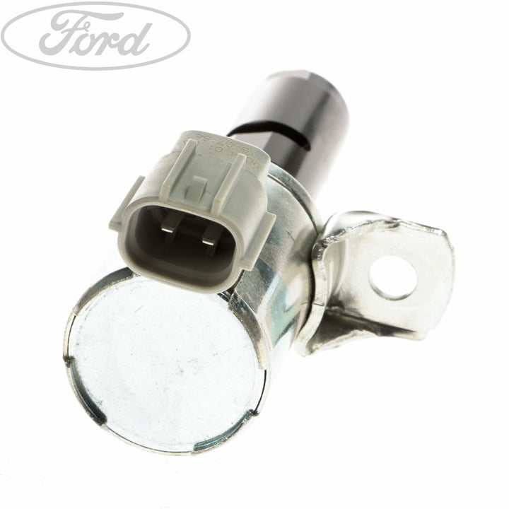 Solenoide de temporización variable para motor original Ford 2003597