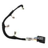 Cable de bujía original para Ford Transit 1772439