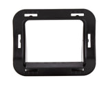 Focus & C-MAX Deflector de aire