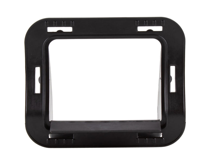 Focus & C-MAX Deflector de aire