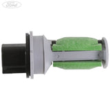 Sensor de nivel del lavaparabrisas original para Ford Kuga 30/04/2014- 1846543