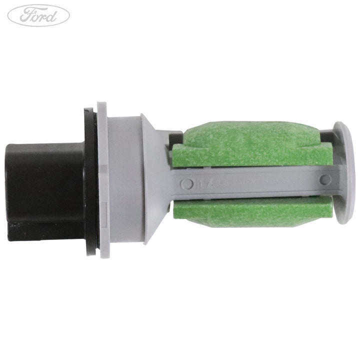 Sensor de nivel del lavaparabrisas original para Ford Kuga 30/04/2014- 1846543