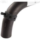 Manguito de dirección asistida original para Ford Focus 1132745