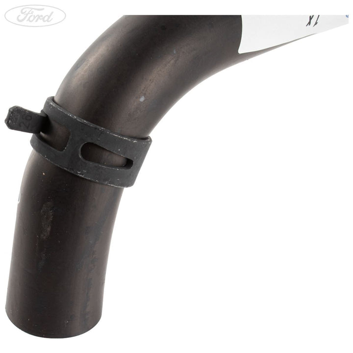 Manguito de dirección asistida original para Ford Focus 1132745