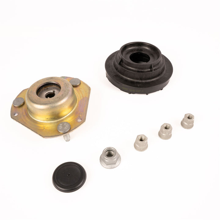 Kit de amortiguador delanteros EcoSport x1 2013-2023