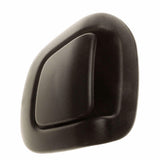 Ford Focus 2008-2024 Perilla Liberación Asiento Negra 1352782