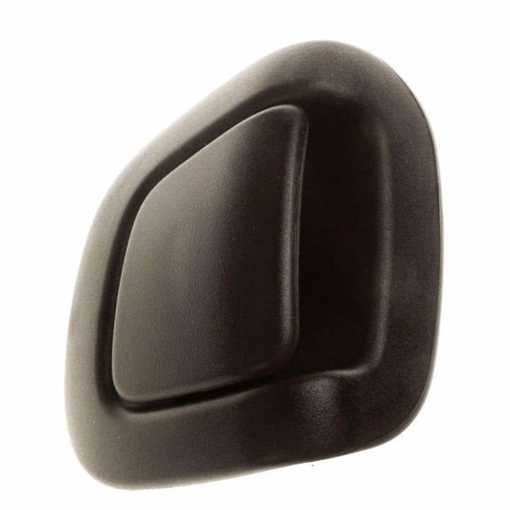 Ford Focus 2008-2024 Perilla Liberación Asiento Negra 1352782