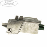 Cerradura de dirección y encendido original para Ford Mondeo Galaxy S-Max 1674691