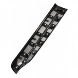 Moldura inferior de puerta delantera IZQ imprimada Kuga 2020-2024