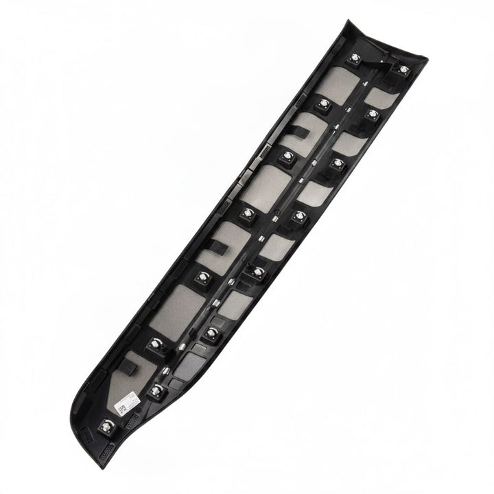 Moldura inferior de puerta delantera IZQ imprimada Kuga 2020-2024